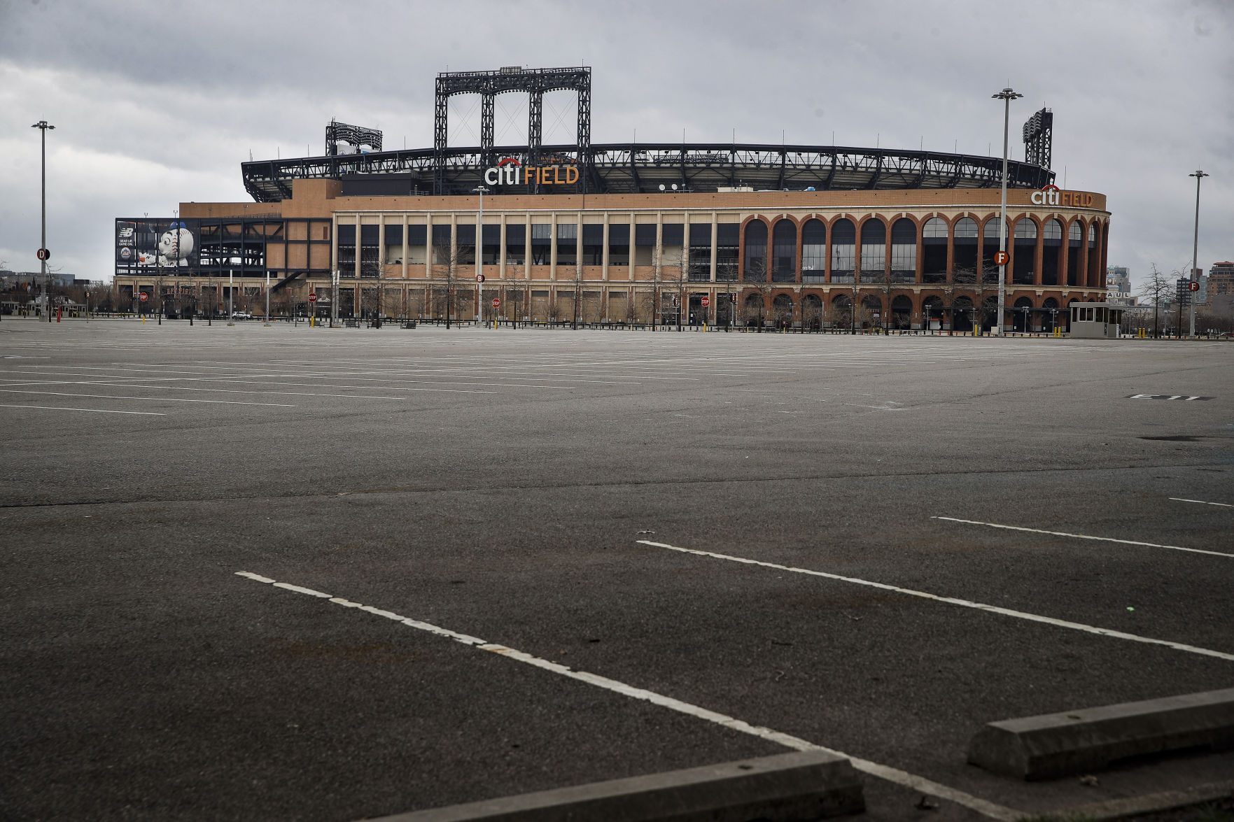 Citifield